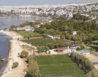 5x5 sportsclub